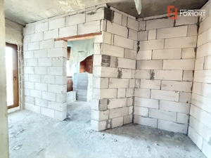 Duplex cu 5 camere de vanzare in localitatea Sacalaz, zona Centrala - imagine 16