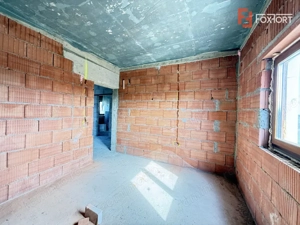 Duplex cu 5 camere de vanzare in localitatea Sacalaz, zona Centrala - imagine 14