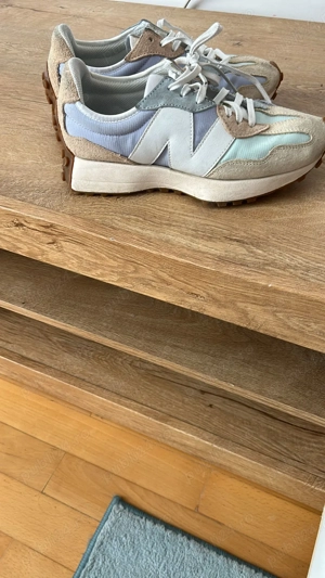 Adidas New Balance nr 39