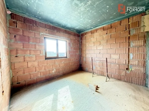 Duplex cu 5 camere de vanzare in localitatea Sacalaz, zona Centrala - imagine 12