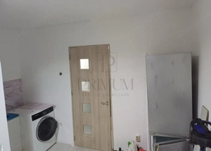 Gasronier #259; - Decomandat - Mobilat -Zona Steaua