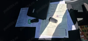 Audi Q3 *S-Line *2,0L-140 CP *Recent Import Germania *Ireproșabil  - imagine 9