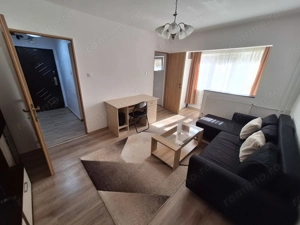 Apartament cu 1 camera Et 1 Zona Lipovei