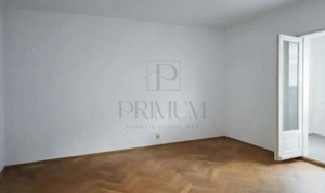 Apartament 1 camer #259; - Decomandat - Nemobilat - Zona Aradului - imagine 2