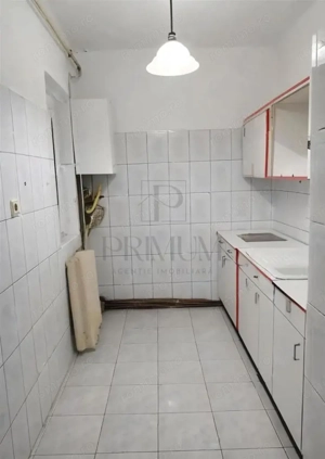Apartament 1 camer #259; - Decomandat - Nemobilat - Zona Aradului - imagine 4