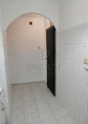 Apartament 1 camer #259; - Decomandat - Nemobilat - Zona Aradului