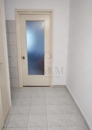 Apartament 1 camer #259; - Decomandat - Nemobilat - Zona Aradului - imagine 3