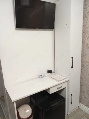 Inchiriez garsoniera confort 3,in regim hotelier 