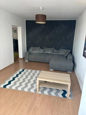 Apartament 3 camere Titan, centrala proprie, renovat, etaj 8/10