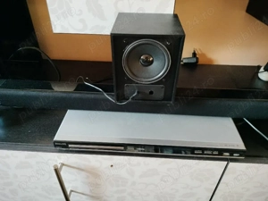 vind sistem Galaxy nou 