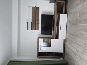 Garsoniera de inchiriat - imagine 5