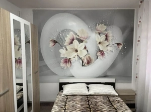 Apartament 2 camere de inchiriat Zona  Liceul Pedagogic Ramnicu Valcea