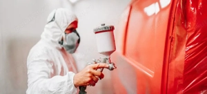  Dewulf angajeaza : Operator Abkant ,  Vopsitor Industrial 