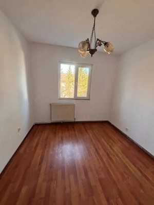 Apartament de 2 camere-Astra - imagine 5