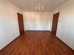 Apartament de 2 camere-Astra - imagine 3