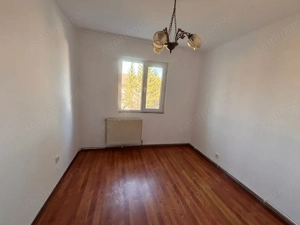 Apartament de 2 camere-Astra - imagine 4