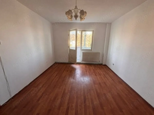 Apartament de 2 camere-Astra - imagine 2