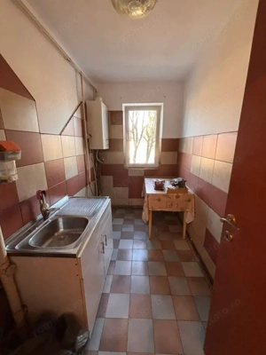 Apartament de 2 camere-Astra - imagine 6