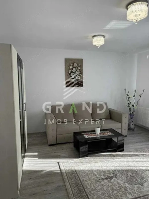 2 camere decomandate | Lângă Iulius Mall Cluj-Napoca | Complex Park Lake 