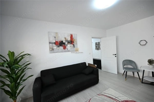 Apartament Elegant - 2 camere - Suceava - De Inchiriat 0727817187