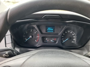 Ford Transit - imagine 4