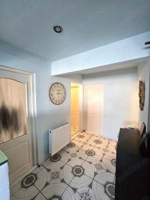 Apartament 3 camere decomandat | Micro 17 - Strada Lucernei - imagine 6