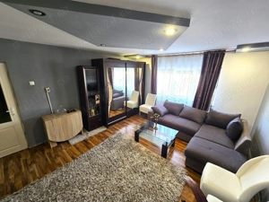 Apartament 3 camere decomandat | Micro 17 - Strada Lucernei