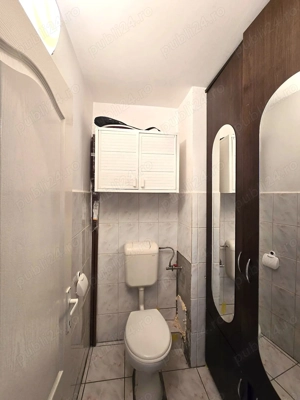 Apartament 3 camere decomandat | Micro 17 - Strada Lucernei - imagine 7