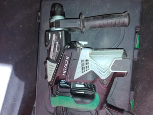 Ofer servicii electrician autorizat IIA, IIB ANRE