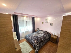 Apartament 3 camere decomandat | Micro 17 - Strada Lucernei - imagine 5