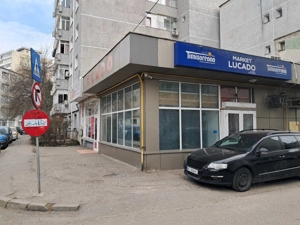 Inchiriere - imagine 4