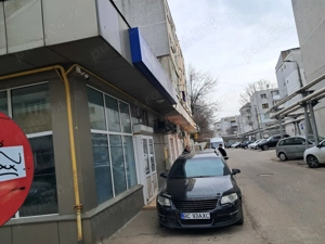 Inchiriere - imagine 2