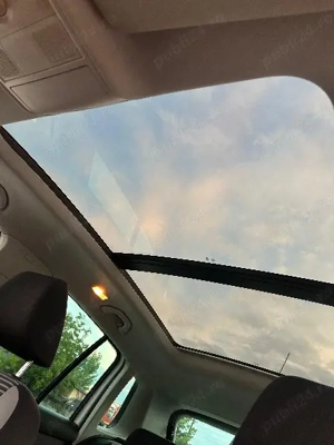 Vind Tiguan - imagine 9