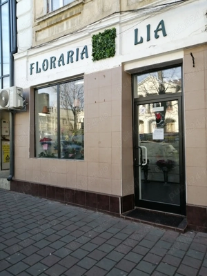 Spatiu comercial de inchiriat   birou   depozitare