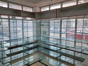 Inchiriere - imagine 6