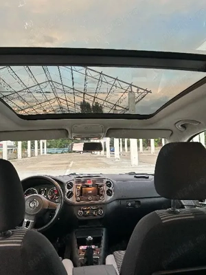 Vind Tiguan - imagine 2
