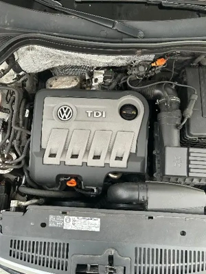 Vind Tiguan - imagine 5