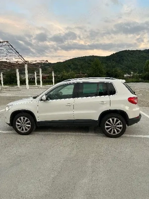 Vind Tiguan - imagine 8
