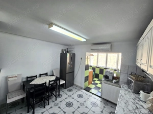 Apartament 3 camere decomandat | Micro 17 - Strada Lucernei - imagine 3