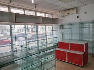 Inchiriere - imagine 5