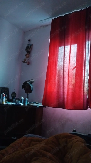 Garsoniera falticeni