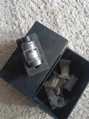 Geekvape Zeus Atomizor
