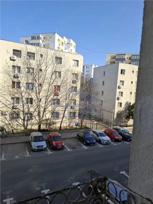 Bld 1 Decembrie 1918 - vav Scoala 22 Mexic - imagine 2