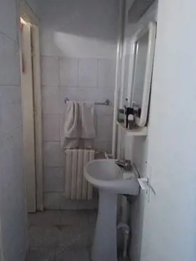 Trocadero -spatiu comercial - imagine 4