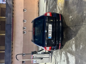 Skoda Octavia 2 facelift   2012   1.2 TSI 105cp   Break - imagine 2