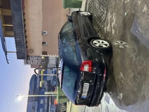 Skoda Octavia 2 facelift   2012   1.2 TSI 105cp   Break