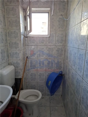 Bld 1 Decembrie 1918 - vav Scoala 22 Mexic - imagine 3