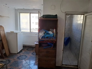 Bld 1 Decembrie 1918 - vav Scoala 22 Mexic - imagine 4