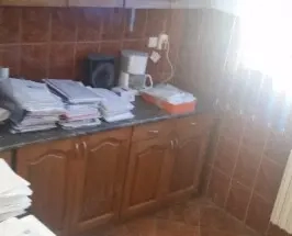 Trocadero -spatiu comercial - imagine 3