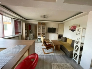 Vând apartament 2 camere zona ultracentrala.